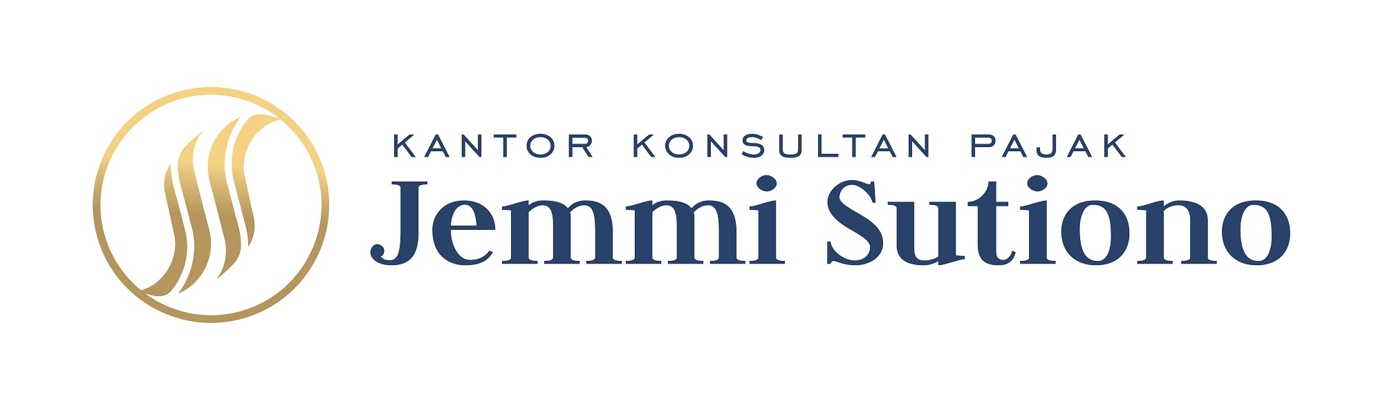 JSmart Tax Consultant